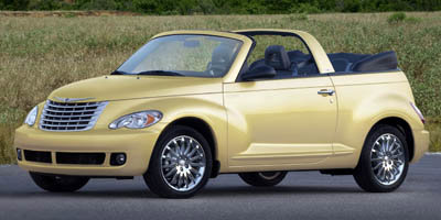 chrysler pt cruiser 2007 3C3JY45X67T604857 image chrysler pt cruiser 2007 3C3JY45X67T604857 image